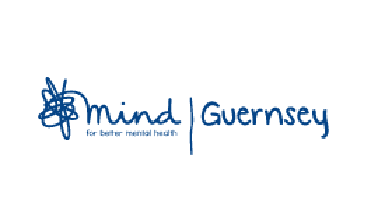 Mind Charity Guernsey