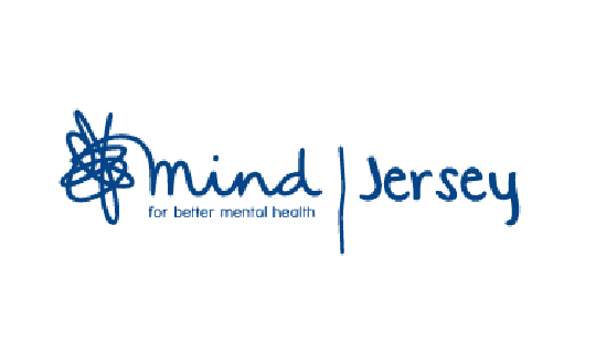 Mind Charity Jersey