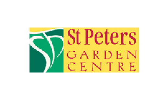 St Peters Garden Centre Jersey