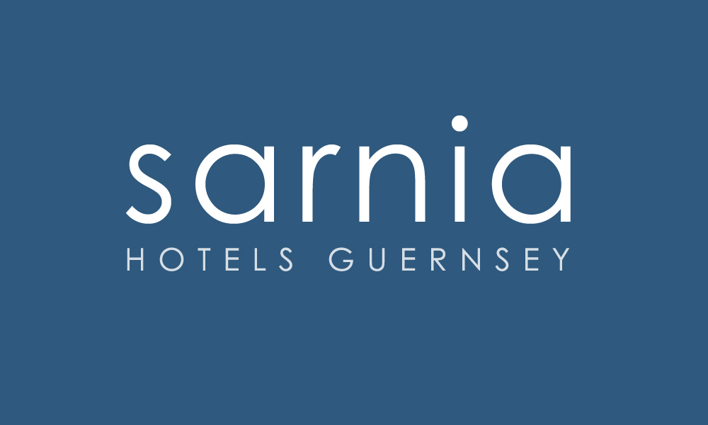 Sarnia Hotel Group - Guernsey