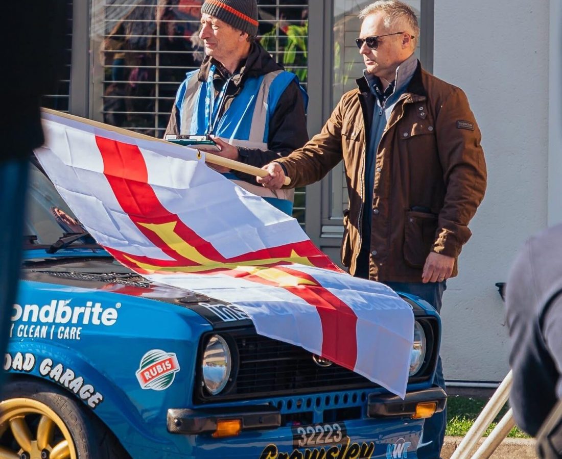 Photo Credit: The Peninsula Hotel, Guernsey